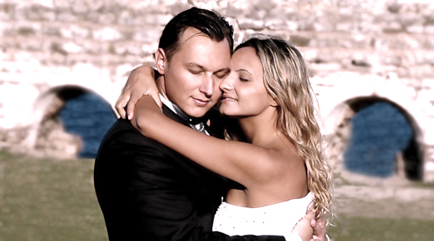 找个便宜方法的短信验证码轰炸平台免费