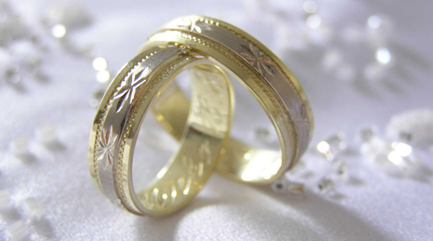 秋思短信轰炸平台