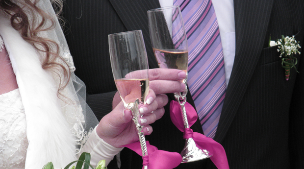 在线手机号呼死你