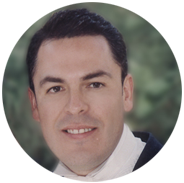 获取短信验证码平台